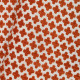 Large width velvet fabric "Aeneas" Casal Baroque Collection