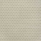 Large width velvet fabric "Aeneas" Casal Baroque Collection