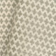 Large width velvet fabric "Aeneas" Casal Baroque Collection