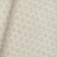 Large width velvet fabric "Aeneas" Casal Baroque Collection