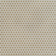 Large width velvet fabric "Aeneas" Casal Baroque Collection