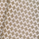 tissu-velours-grande-largeur-ameublement-sièges-Enée-beige-casal