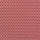 Large width velvet fabric "Aeneas" Casal Baroque Collection