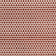 Large width velvet fabric "Aeneas" Casal Baroque Collection