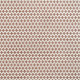 Large width velvet fabric "Aeneas" Casal Baroque Collection