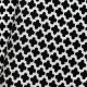 Large width velvet fabric "Aeneas" Casal Baroque Collection