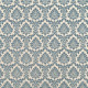 tissu-ameublement-tapissier-velours-grande-largeur-orféo-ciel-casal