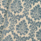 tissu-ameublement-tapissier-velours-grande-largeur-orféo-ciel-casal