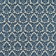 tissu-ameublement-tapissier-velours-grande-largeur-orféo-bleu-roi-casal