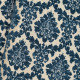 tissu-ameublement-tapissier-velours-grande-largeur-orféo-bleu-roi-casal