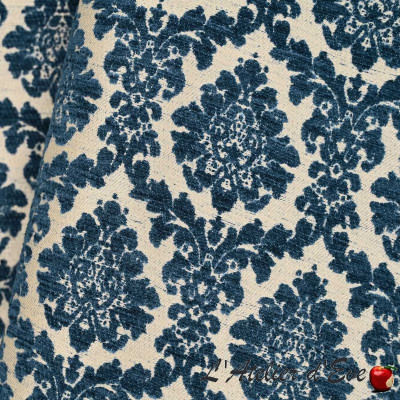 tissu-ameublement-tapissier-velours-grande-largeur-orféo-bleu-roi-casal