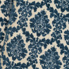 tissu-ameublement-tapissier-velours-grande-largeur-orféo-ciel-casal