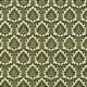 Large width velvet fabric "Orféo" Casal Baroque collection