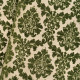 Large width velvet fabric "Orféo" Casal Baroque collection