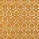 tissu-ameublement-tapissier-velours-grande-largeur-orféo-ambre-casal