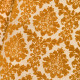 tissu-ameublement-tapissier-velours-grande-largeur-orféo-ambre-casal