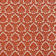 tissu-ameublement-tapissier-velours-grande-largeur-orféo-orangé-casal