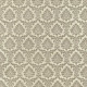 tissu-ameublement-tapissier-velours-grande-largeur-orféo-perle-casal