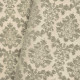 tissu-ameublement-tapissier-velours-grande-largeur-orféo-perle-casal