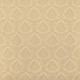 tissu-ameublement-tapissier-velours-grande-largeur-orféo-ivoire-casal
