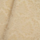tissu-ameublement-tapissier-velours-grande-largeur-orféo-ivoire-casal