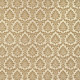 tissu-ameublement-tapissier-velours-grande-largeur-orféo-beige-casal