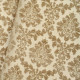 tissu-ameublement-tapissier-velours-grande-largeur-orféo-beige-casal