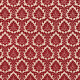 tissu-ameublement-tapissier-velours-grande-largeur-orféo-opéra-casal