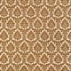 tissu-ameublement-tapissier-velours-grande-largeur-orféo-lingot-casal