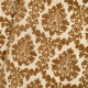 tissu-ameublement-tapissier-velours-grande-largeur-orféo-lingot-casal