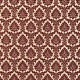 tissu-ameublement-tapissier-velours-grande-largeur-orféo-garance-casal