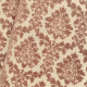 tissu-ameublement-tapissier-velours-grande-largeur-orféo-boudoir-casal