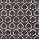 tissu-ameublement-tapissier-velours-grande-largeur-orféo-onyx-casal