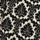 tissu-ameublement-tapissier-velours-grande-largeur-orféo-onyx-casal