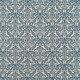 tissu-velours-tapissier-grande-largeur-atys-ciel-casal