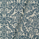 tissu-velours-tapissier-grande-largeur-atys-ciel-casal