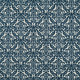 tissu-velours-tapissier-grande-largeur-atys-bleu roi-casal