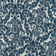 tissu-velours-tapissier-grande-largeur-atys-bleu roi-casal