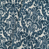 tissu-velours-tapissier-grande-largeur-atys-ciel-casal