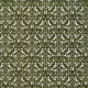 tissu-velours-tapissier-grande-largeur-atys-sapin-casal