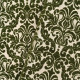 tissu-velours-tapissier-grande-largeur-atys-sapin-casal