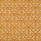 tissu-velours-tapissier-grande-largeur-atys-ambre-casal