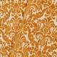 tissu-velours-tapissier-grande-largeur-atys-ambre-casal