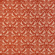 tissu-velours-tapissier-grande-largeur-atys-orangé-casal