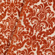 tissu-velours-tapissier-grande-largeur-atys-orangé-casal