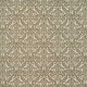 tissu-velours-tapissier-grande-largeur-atys-perle-casal