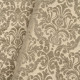 tissu-velours-tapissier-grande-largeur-atys-perle-casal