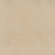 tissu-velours-tapissier-grande-largeur-atys-ivoire-casal
