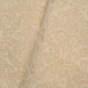 tissu-velours-tapissier-grande-largeur-atys-ivoire-casal