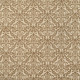 tissu-velours-tapissier-grande-largeur-atys-beige-casal